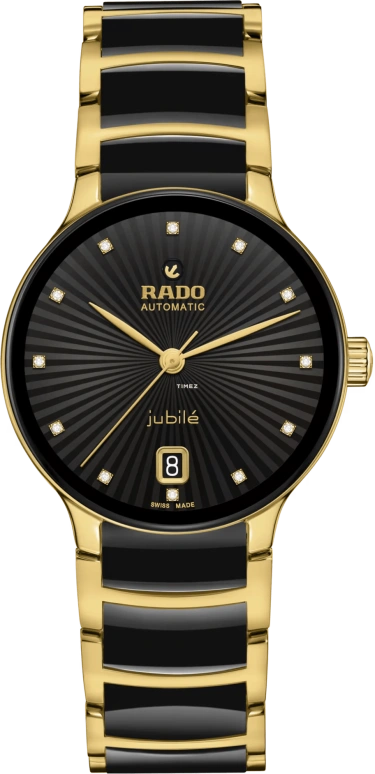 Rado Centrix R30032742