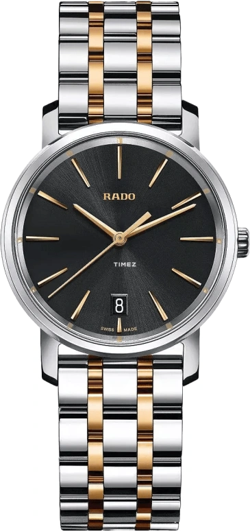Rado DiaMaster R14089163
