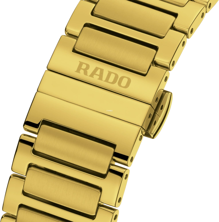 Rado,Other 38mm,38mm,Cermet,Skeleton,Automatic,Sapphire,Glass,Oval,R12164153