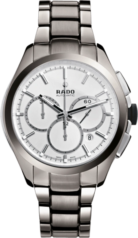 Rado HyperChrome R32276102