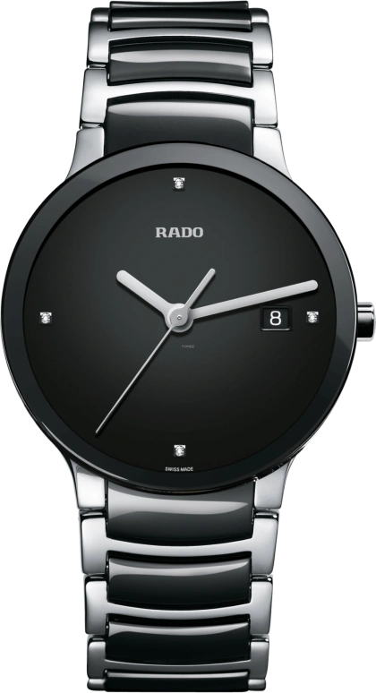 Rado Centrix R30934712