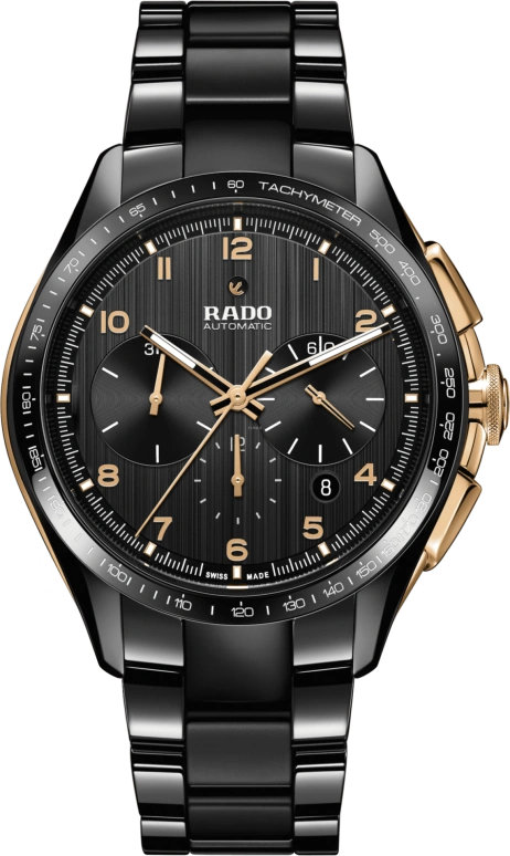Rado HyperChrome R32111162