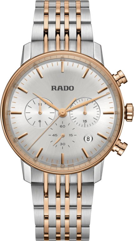 Rado Coupole R22910123