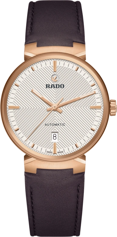 Rado Florence R48905015