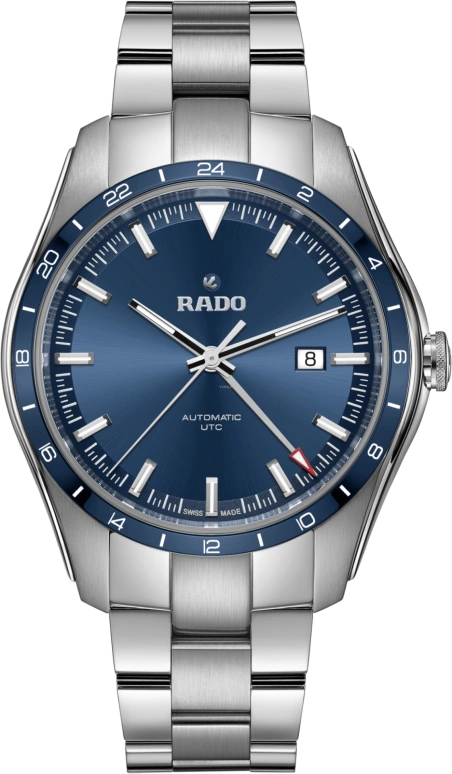 Rado HyperChrome R32050203