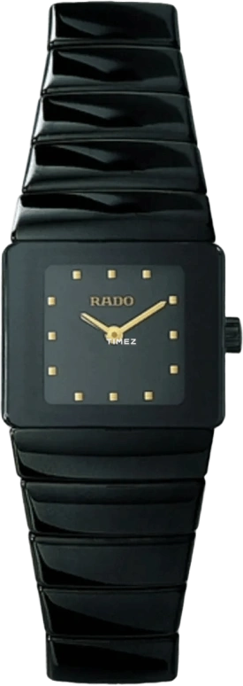 Rado Sintra R13337162
