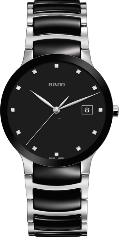 Rado Centrix R30934752