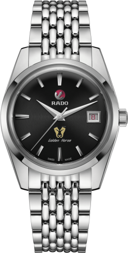 rado rado-tradition 