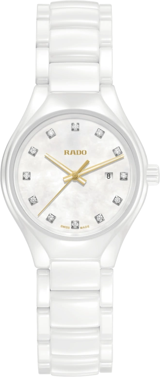 Rado True Round R27061902