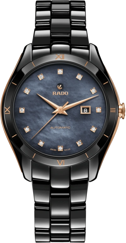 Rado HyperChrome R32044902