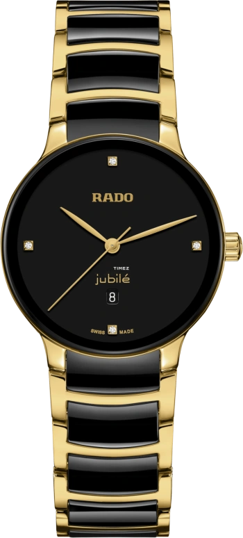 Rado Centrix R30025712