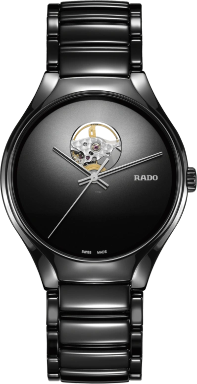 Rado True Round R27107152