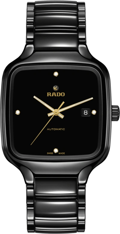 Rado True Square R27078722