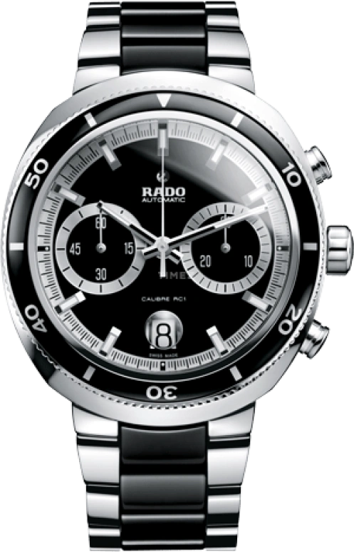 Rado Oval R15965152