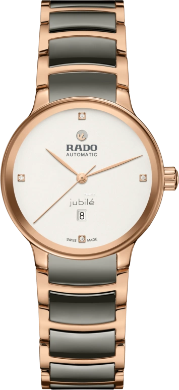 Rado Centrix R30019722