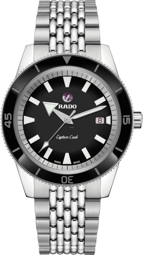 rado rado-captain-cook 