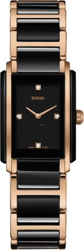 rado rado-integral 