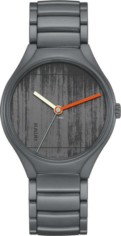 Rado True Round R27048162