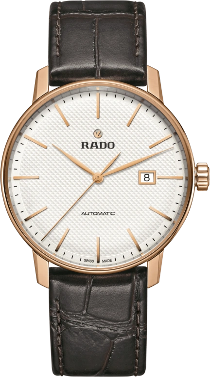 rado rado-coupole 