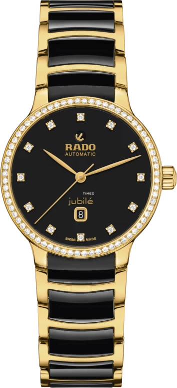 Rado Centrix R30227702