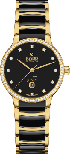 Rado Centrix R30227702