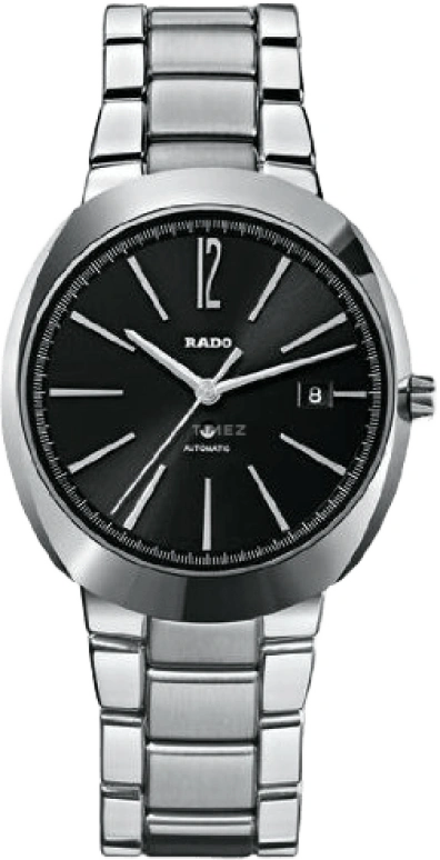Rado Oval R15329153