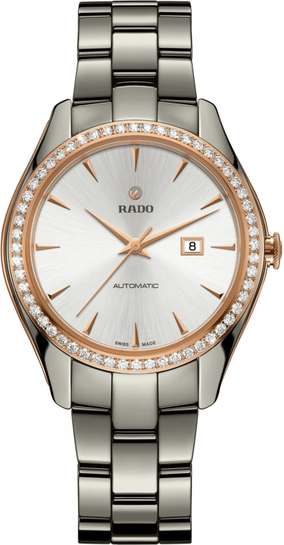 rado rado-hyperchrome 