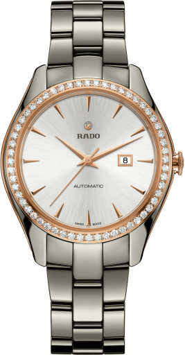 rado rado-hyperchrome 