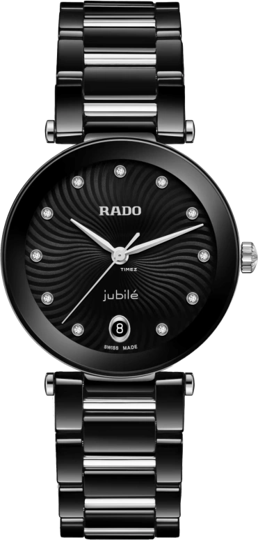 Rado Centrix R22243703