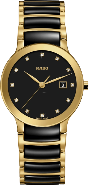 Rado Centrix R30528762