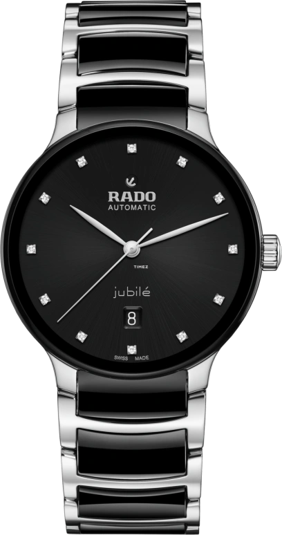 Rado Centrix R30018742