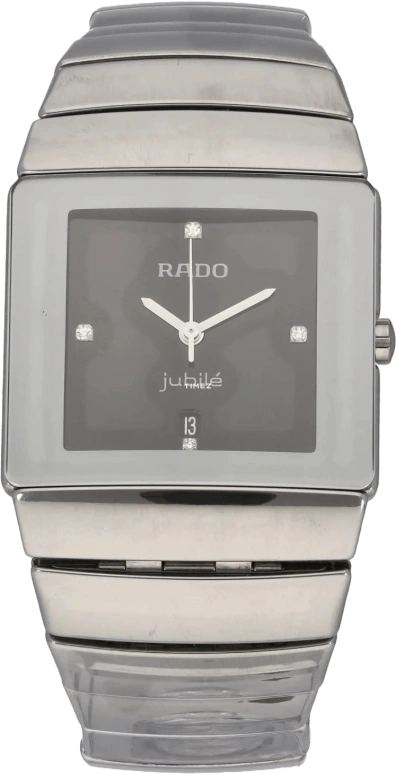 Rado DiaStar 152.0332.3