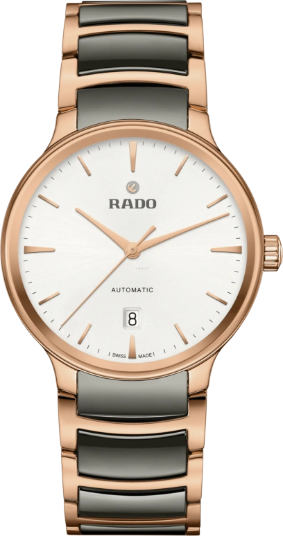 Rado Centrix R30017012