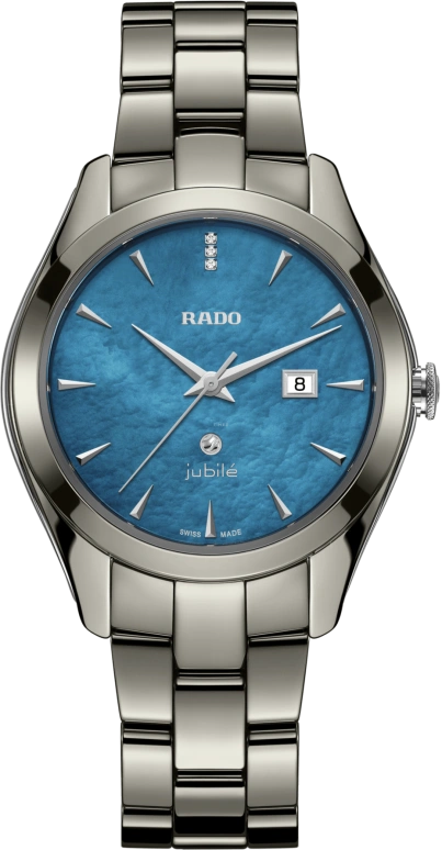 Rado HyperChrome R32027962