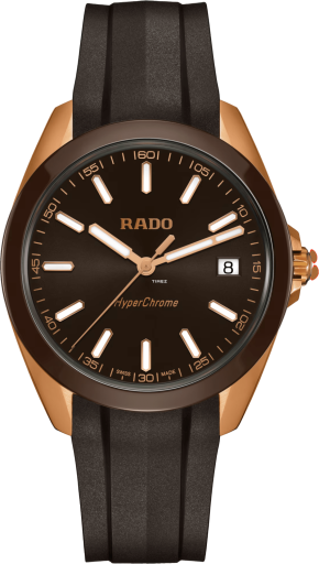 Rado HyperChrome R32281309
