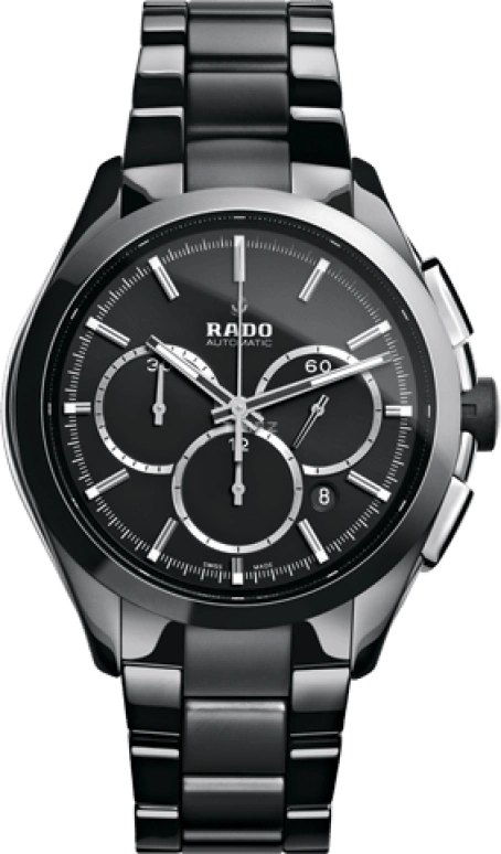 Rado HyperChrome R32275152