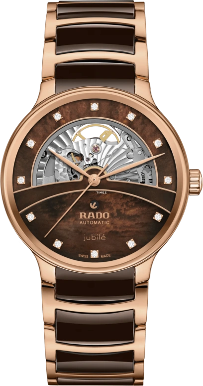 Rado Centrix R30028902