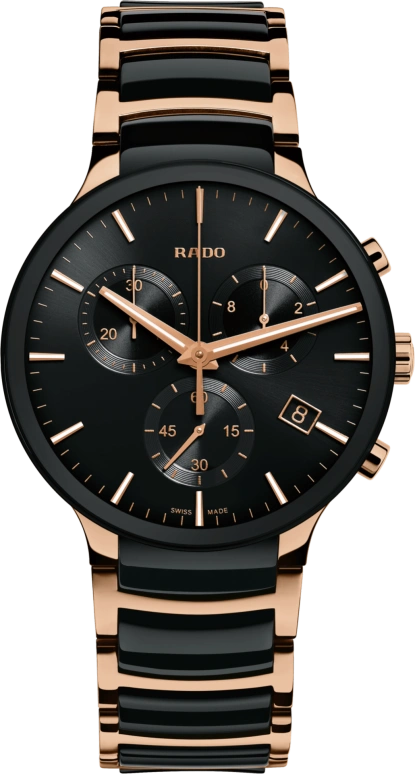 Rado Centrix R30187172