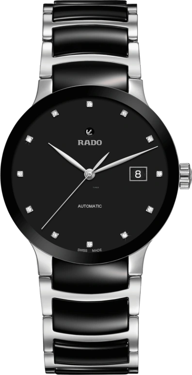 Rado Centrix R30941752