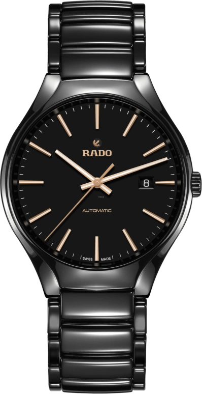 Rado True Round R27056162