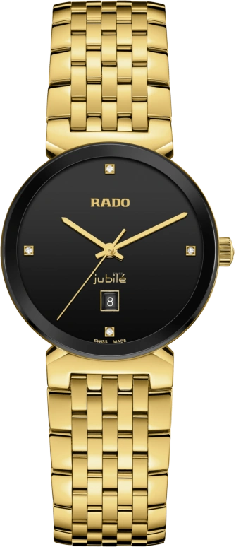 Rado Florence R48915703