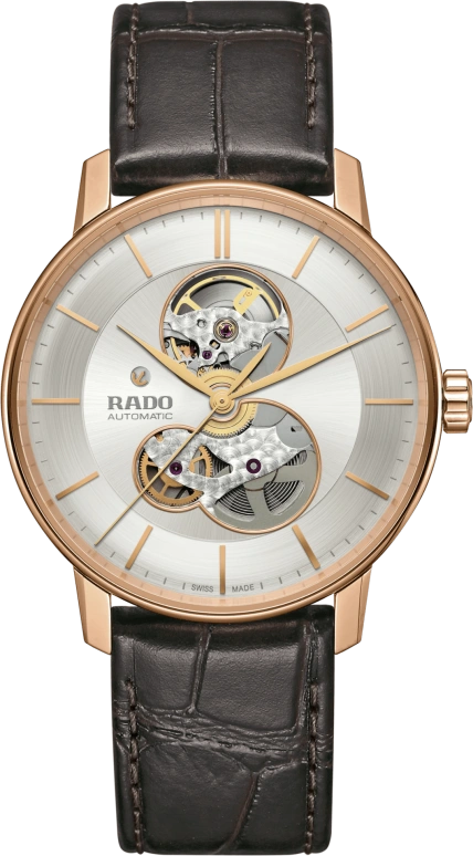 Rado Coupole R22895025