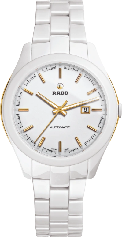 Rado HyperChrome R32257012