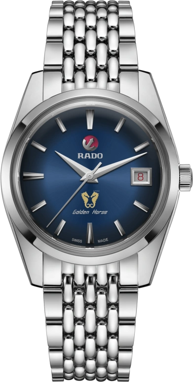 Rado Tradition R33930203