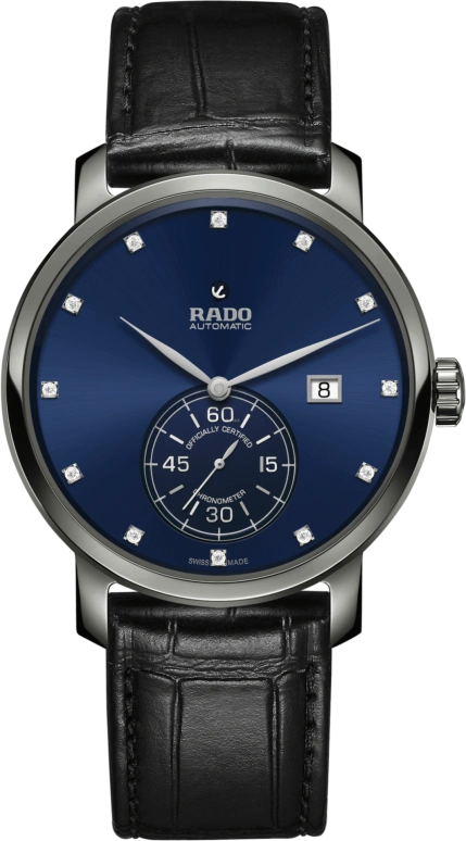 Rado DiaMaster R14053716