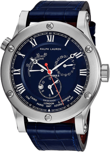Ralph Lauren Sporting RLR0210700