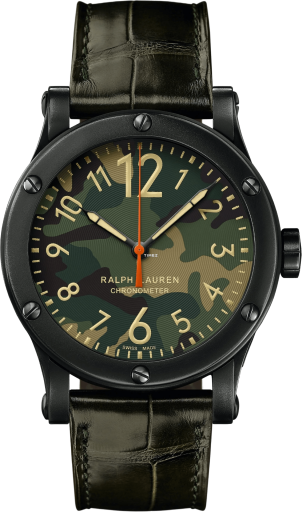 Ralph Lauren Safari RLR0220711