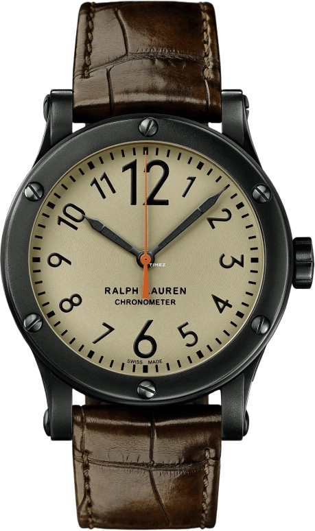 Ralph Lauren Safari RLR0250702