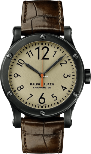 ralph-lauren ralph-lauren-safari 