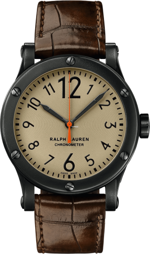 Ralph Lauren Safari RLR0220712